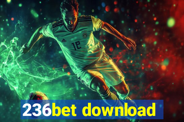 236bet download